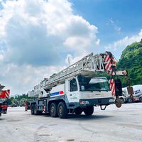 thanhthaocranes