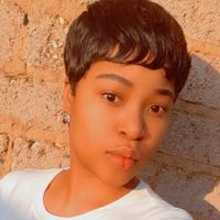 tshehlanayatlokweng