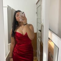 18brenn