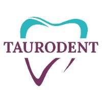 taurodent