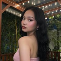 original sound - Jica Alcantara