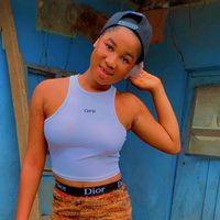 aisha.fatawu2