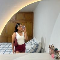 valeriaortiz244