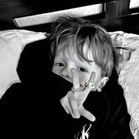 оригинальный звук