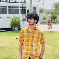 original sound - sam_mughal.11