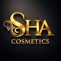 shacosmeticshq