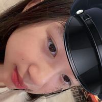 userx4yln8b6r0