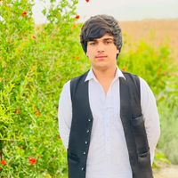 feer.khankhan