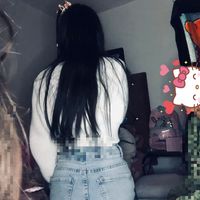 nadia_ramirez20