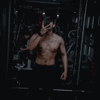 fit.karma_