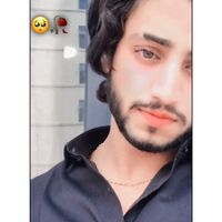 malik_shahzaib___
