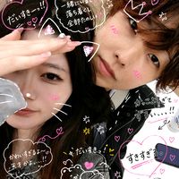オリジナル楽曲 - 年上ボイと年下フェム