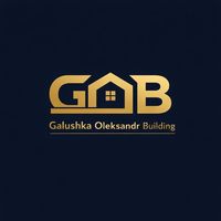 galushkaoleksandr