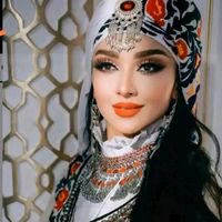 zamira58731