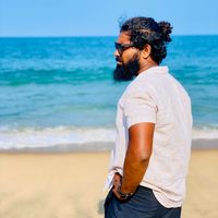 mithurshanjayathilaka7