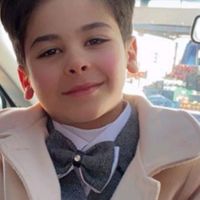 khaled55frehat