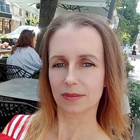 natalia39125