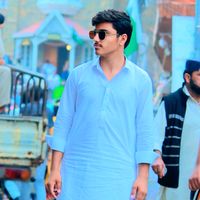 khalid_x12