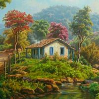 herancadelouvores