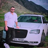 original sound - almitwalli3