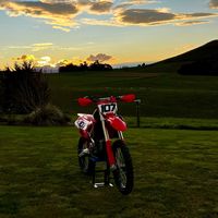 dan_crf250rx