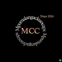 mpumalangacleancaps2230