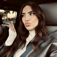 kendra.renata.ocampo