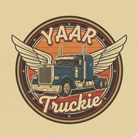 yaar_truckie
