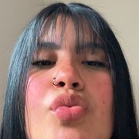 lorenvanessa135