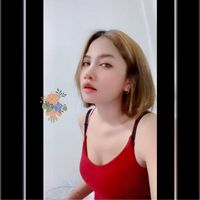 เสียงต้นฉบับ - ying ao🦖💚