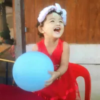 original sound - hnin.wai3978