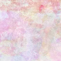 original sound - swtmanuj