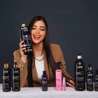 cristina_gutierrezz