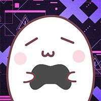 kojimagames