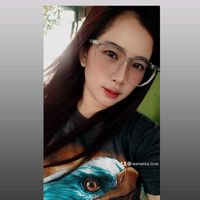 เสียงต้นฉบับ - วันวิสา แซ่ลี้