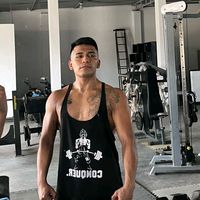 victorsantamaria99