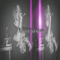 original sound - lilface045