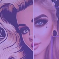 temushazzacentrelinkgirl