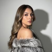 gelenmabel06