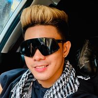 original sound - kristoffer murphey