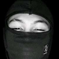 original sound - masslee82