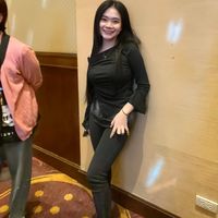 เสียงต้นฉบับ - Nong Dal