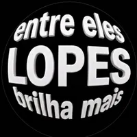 Aí minha perereca