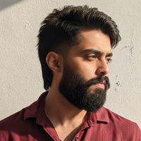 shehroztheone_