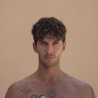 jamesmrsaa