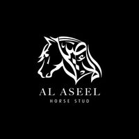 alaseel.stud