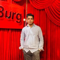 user449508447