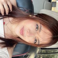lupita._282