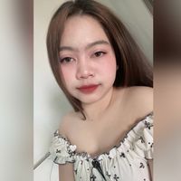 pang_1861