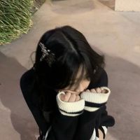 iqql_liy.29